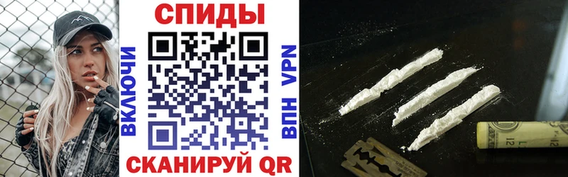 АМФ 98%  Афипский 