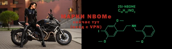 a pvp Магас