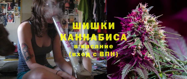 a pvp Магас