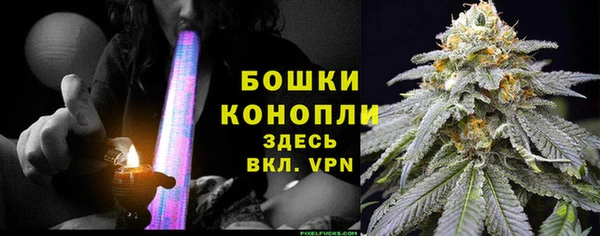 скорость Лиски