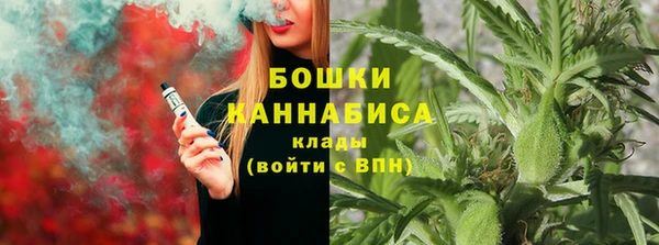 мяу мяу кристалл Лихославль